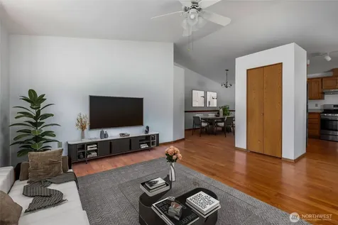 2165 Norman Drive Oak Harbor WA 98277