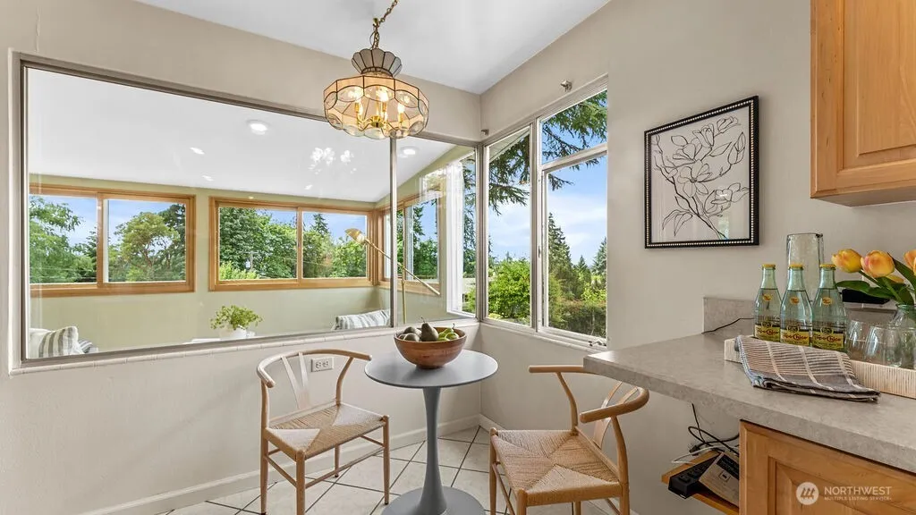 5059 116th Avenue SE Bellevue WA 98006