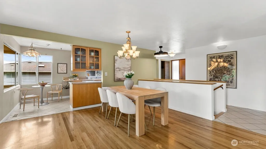 5059 116th Avenue SE Bellevue WA 98006