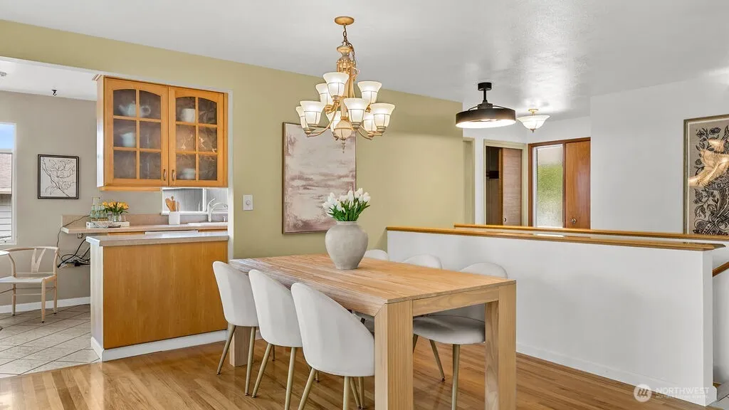 5059 116th Avenue SE Bellevue WA 98006