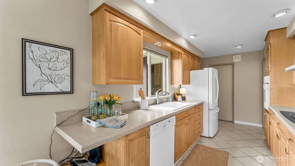 5059 116th Avenue SE Bellevue WA 98006