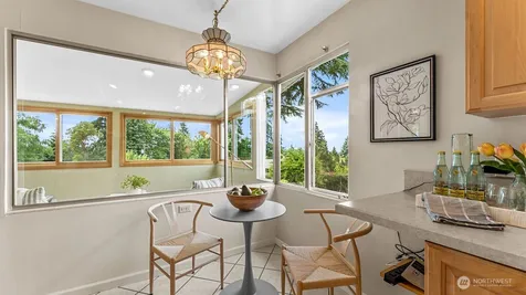 5059 116th Avenue SE Bellevue WA 98006