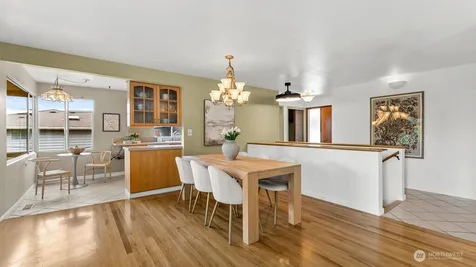 5059 116th Avenue SE Bellevue WA 98006
