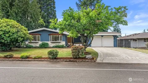 5059 116th Avenue SE Bellevue WA 98006