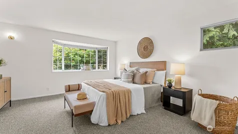 5059 116th Avenue SE Bellevue WA 98006