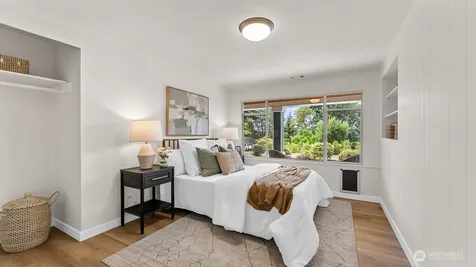 5059 116th Avenue SE Bellevue WA 98006