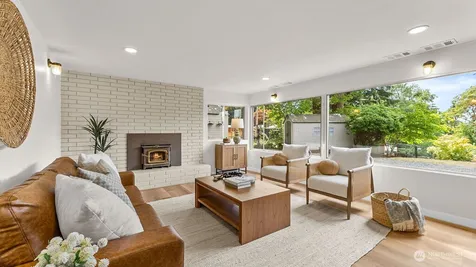 5059 116th Avenue SE Bellevue WA 98006