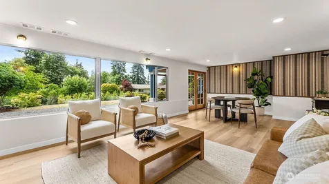5059 116th Avenue SE Bellevue WA 98006