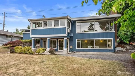 5059 116th Avenue SE Bellevue WA 98006