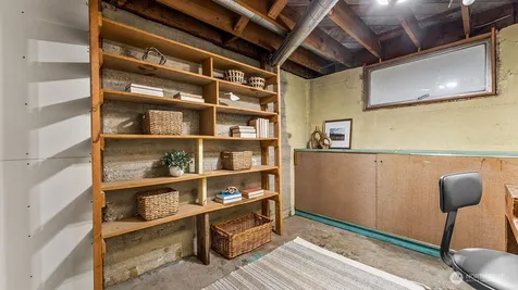 5059 116th Avenue SE Bellevue WA 98006