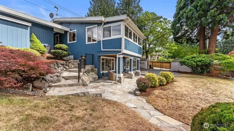 5059 116th Avenue SE Bellevue WA 98006