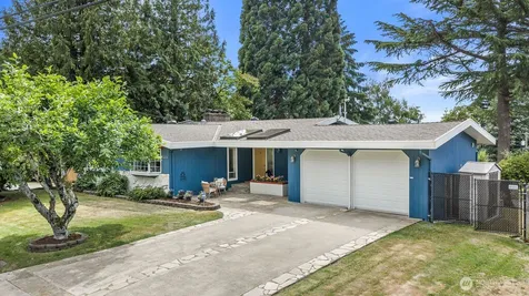 5059 116th Avenue SE Bellevue WA 98006