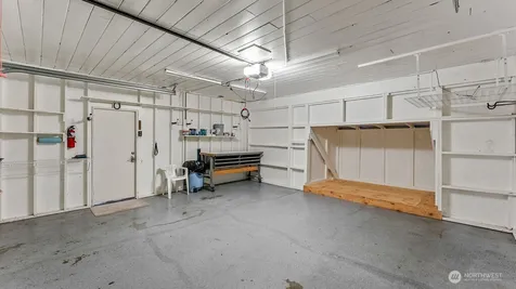 5059 116th Avenue SE Bellevue WA 98006