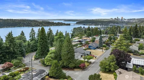 5059 116th Avenue SE Bellevue WA 98006