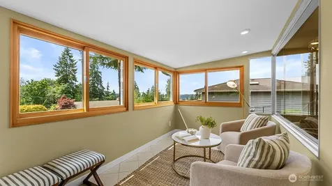 5059 116th Avenue SE Bellevue WA 98006