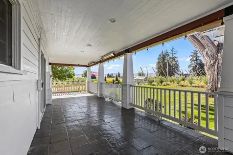 2581 Borton Road Yakima WA 98903