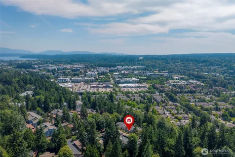 9474 Redmond-woodinville Road NE Redmond WA 98052