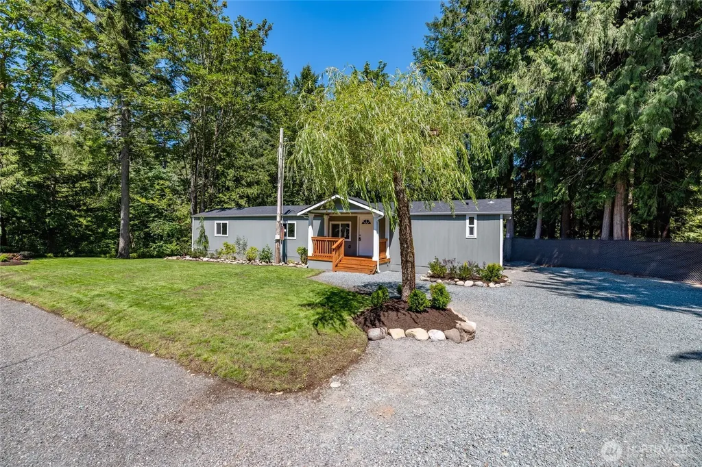 42129 Pine Street Concrete WA 98237