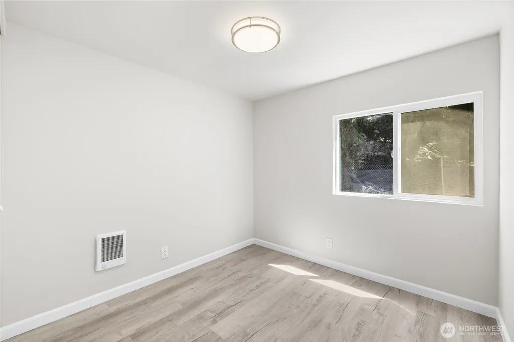 42129 Pine Street Concrete WA 98237
