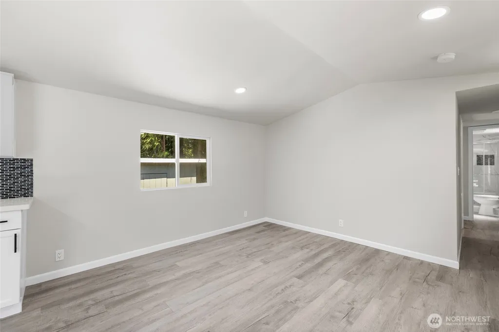 42129 Pine Street Concrete WA 98237