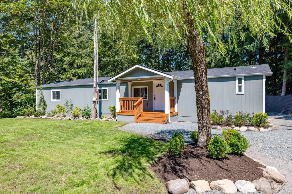 42129 Pine Street Concrete WA 98237