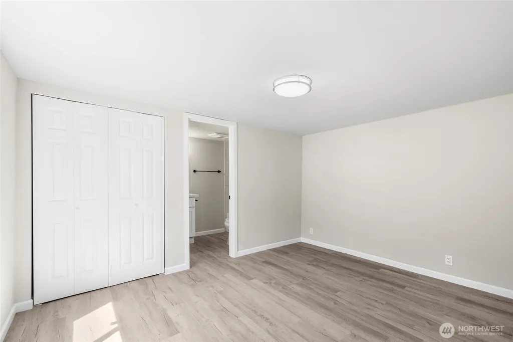 42129 Pine Street Concrete WA 98237