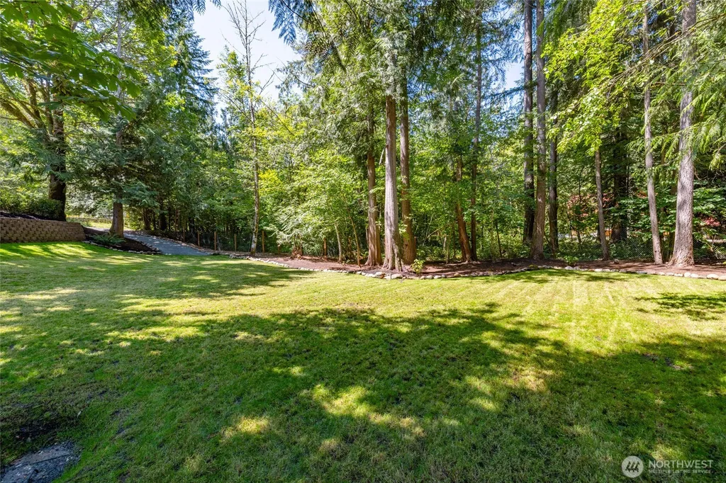 42129 Pine Street Concrete WA 98237