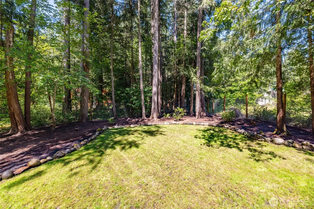 42129 Pine Street Concrete WA 98237