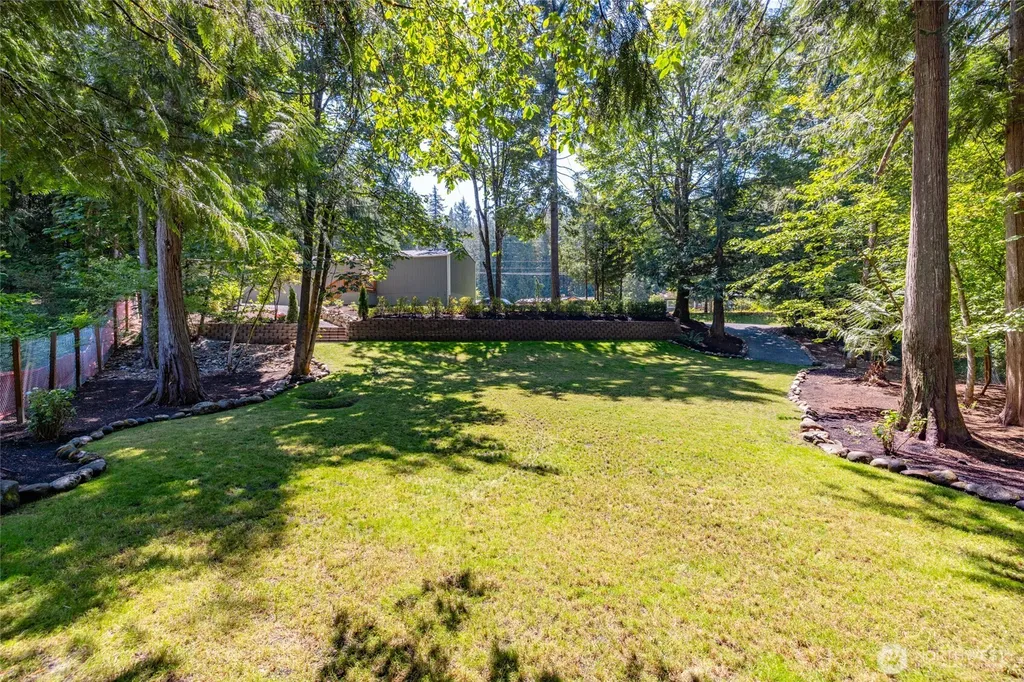 42129 Pine Street Concrete WA 98237