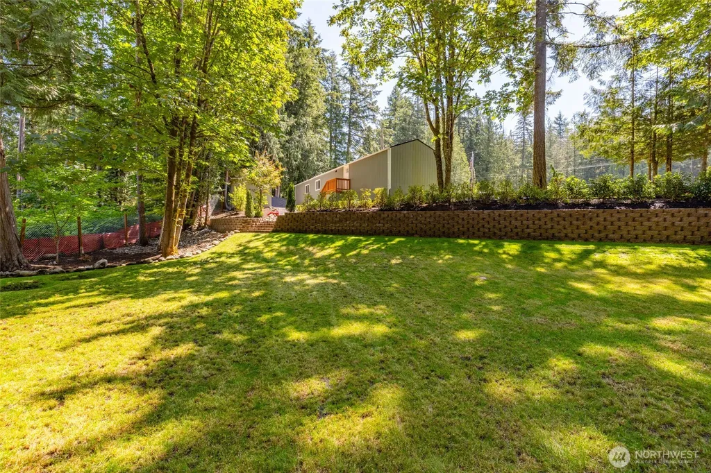 42129 Pine Street Concrete WA 98237