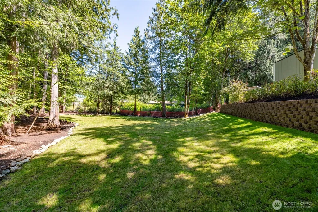 42129 Pine Street Concrete WA 98237