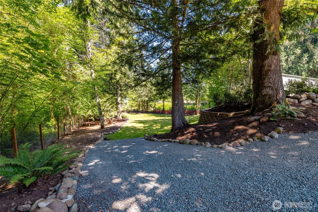 42129 Pine Street Concrete WA 98237