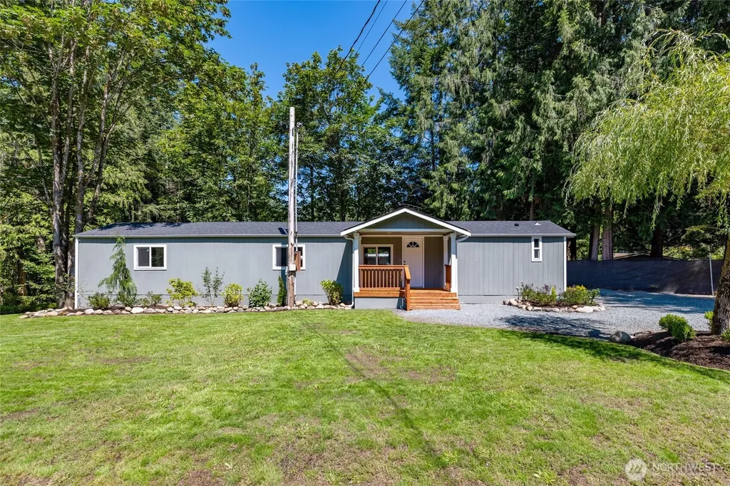 42129 Pine Street Concrete WA 98237