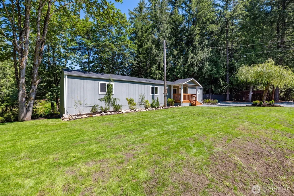 42129 Pine Street Concrete WA 98237