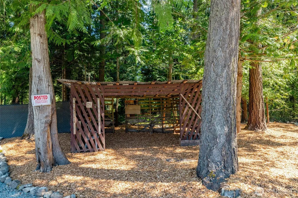 42129 Pine Street Concrete WA 98237