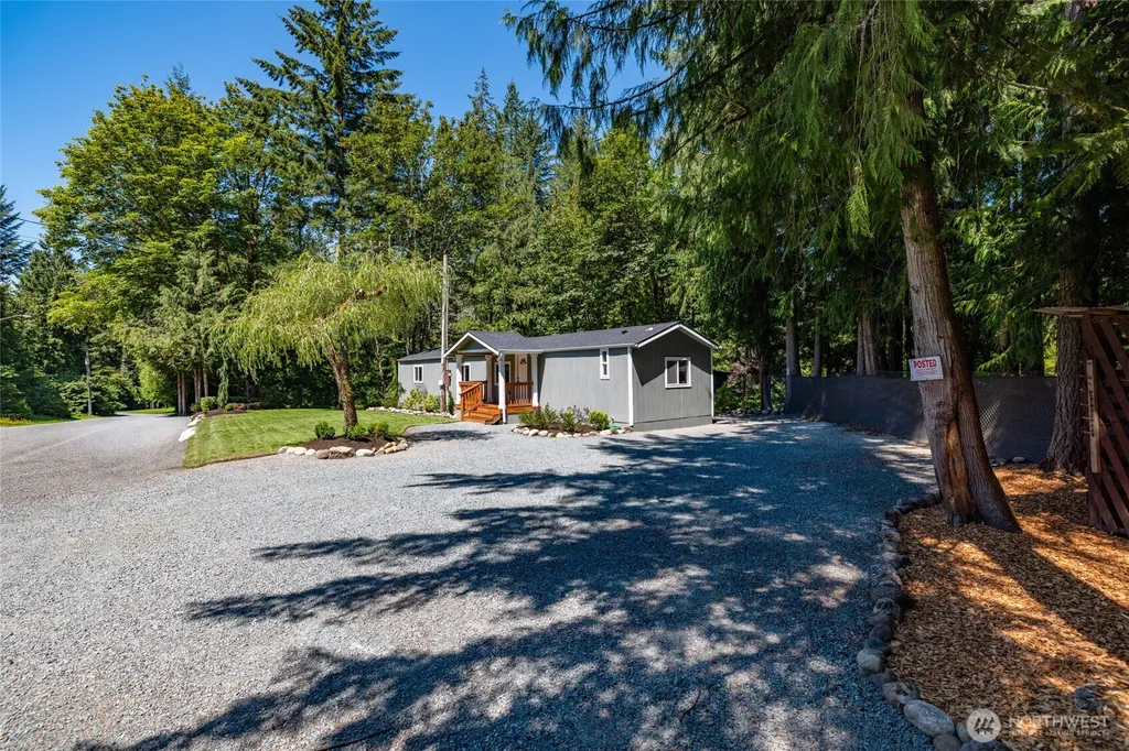 42129 Pine Street Concrete WA 98237