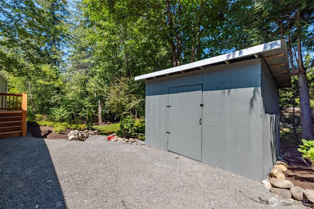 42129 Pine Street Concrete WA 98237