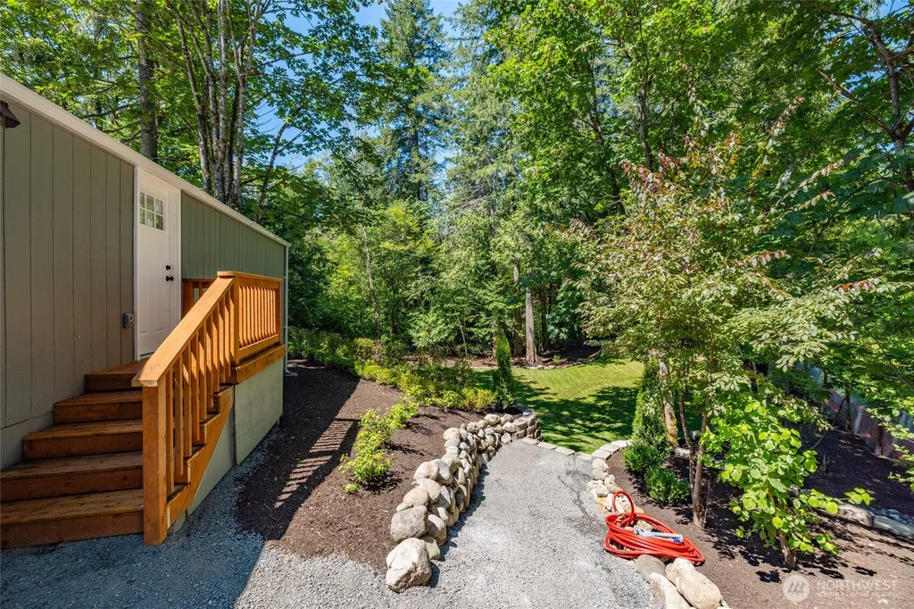 42129 Pine Street Concrete WA 98237