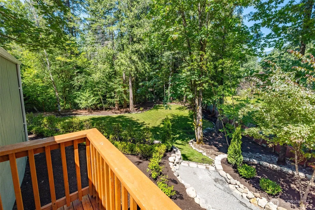 42129 Pine Street Concrete WA 98237