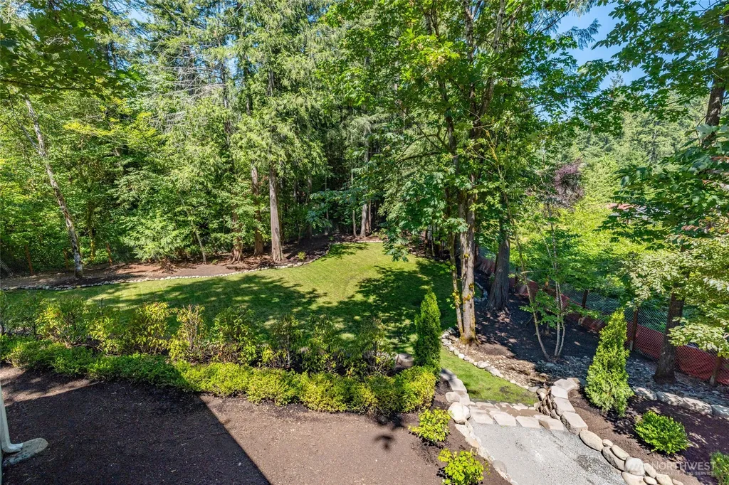 42129 Pine Street Concrete WA 98237
