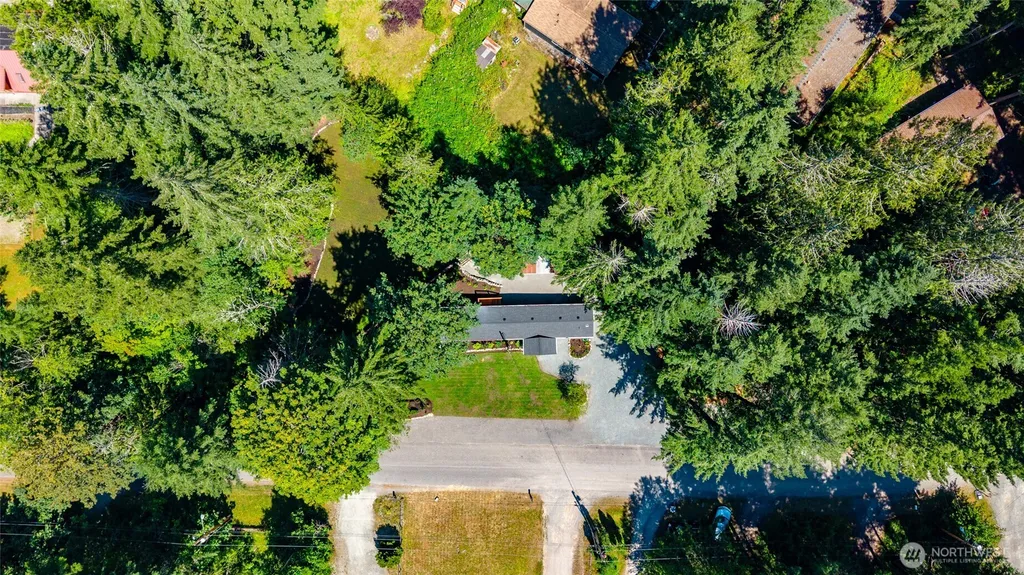 42129 Pine Street Concrete WA 98237