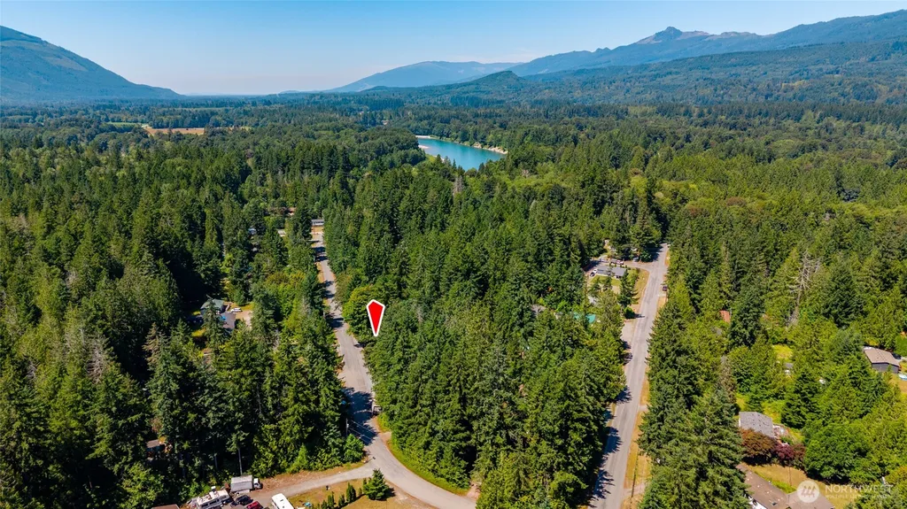 42129 Pine Street Concrete WA 98237