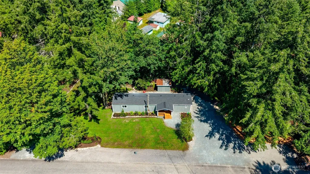 42129 Pine Street Concrete WA 98237
