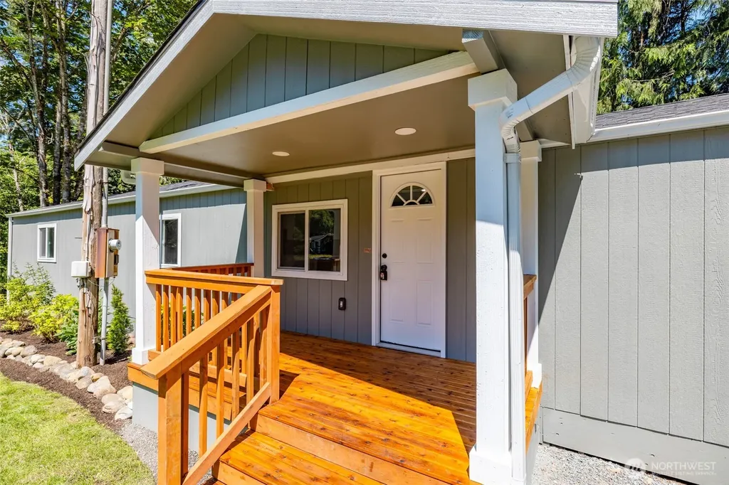 42129 Pine Street Concrete WA 98237