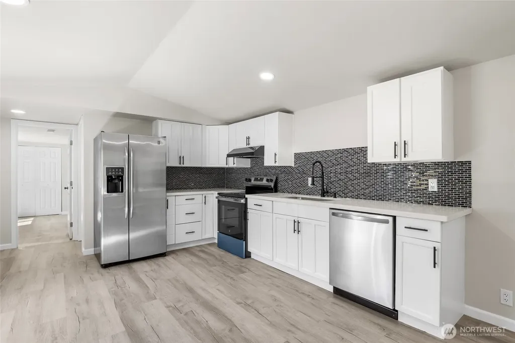 42129 Pine Street Concrete WA 98237