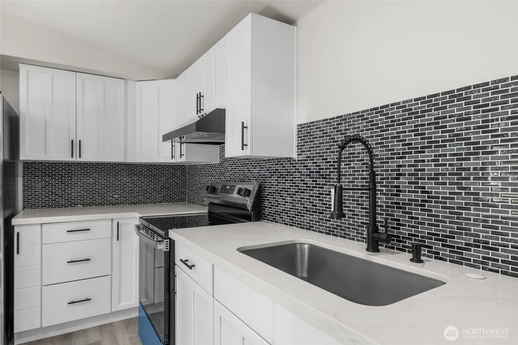 42129 Pine Street Concrete WA 98237