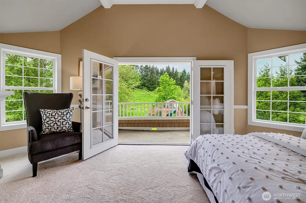 4511 238th Place SE Sammamish WA 98029