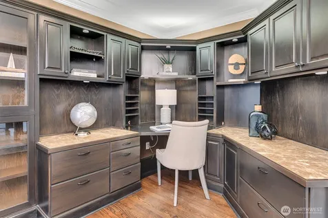 4511 238th Place SE Sammamish WA 98029