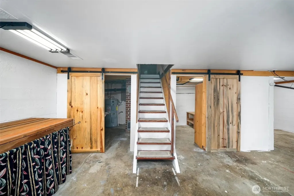 301 NW Benton Avenue Winlock WA 98596