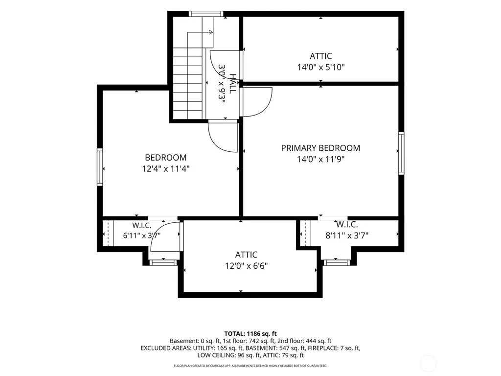 301 NW Benton Avenue Winlock WA 98596
